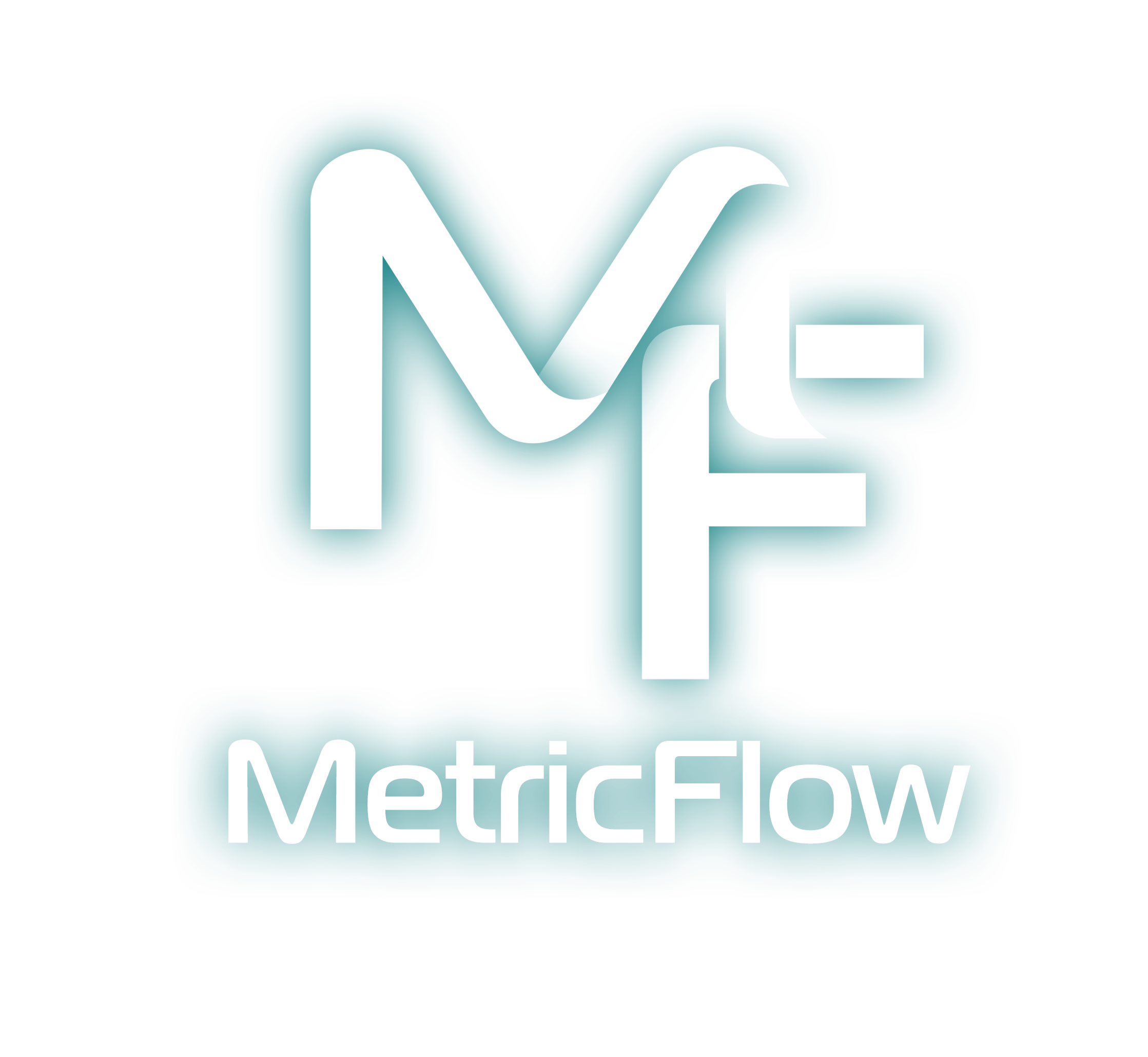 MetricFlow